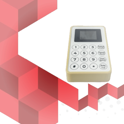 incbox